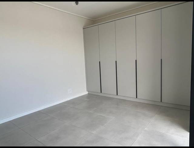 1 BEDROOM PROPERTY TO RENT IN SANDOWN